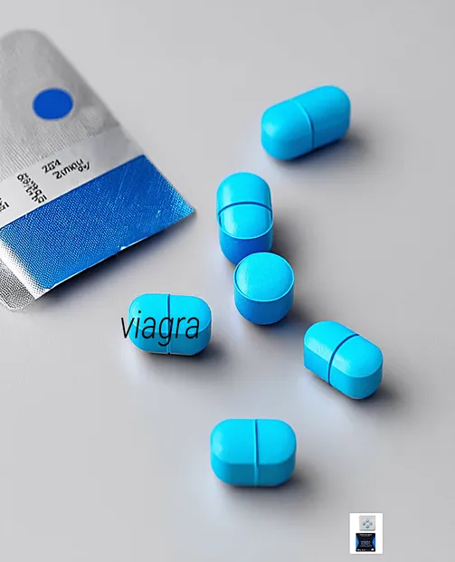 Site fiable achat viagra